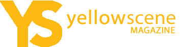 Yellow Scene Magazine 24th Annual Best of the West